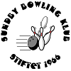 Sundby Bowling Klub